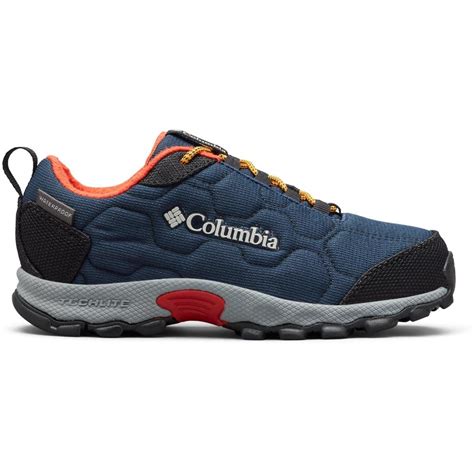 columbia sklep internetowy.